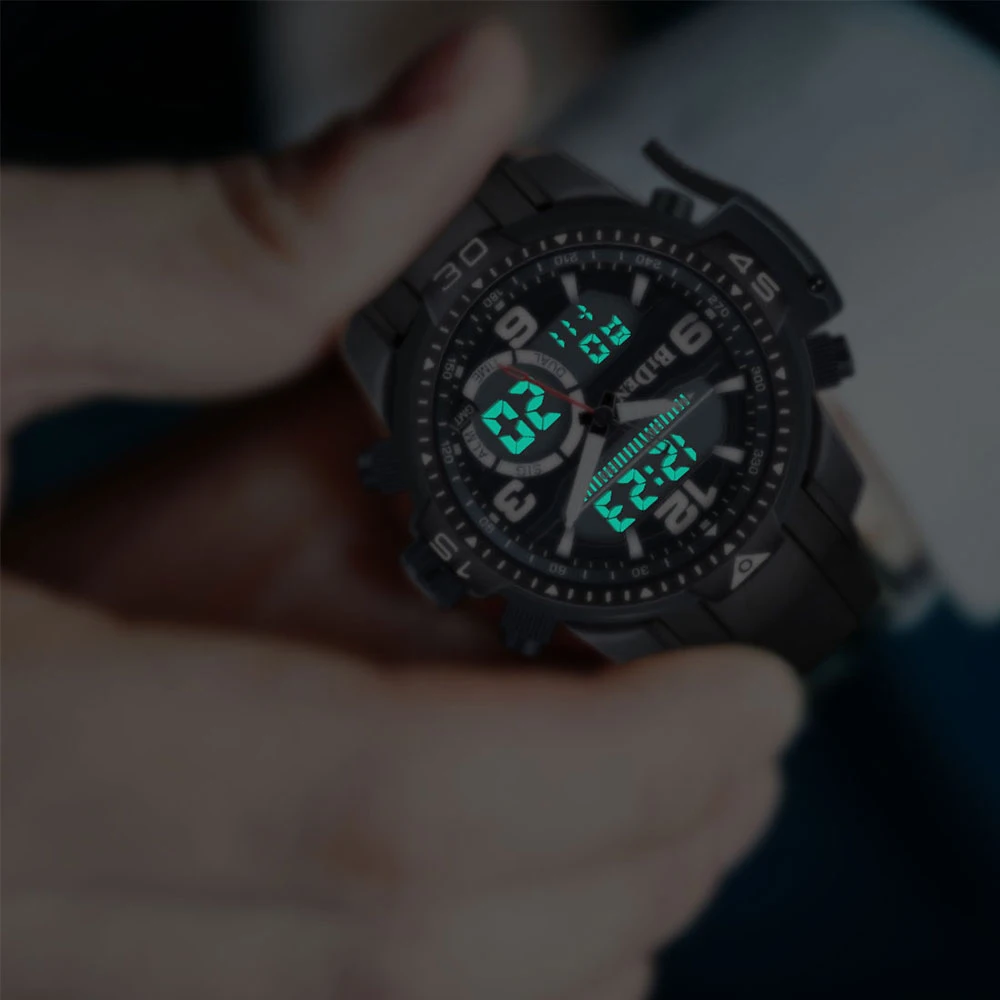 1.7