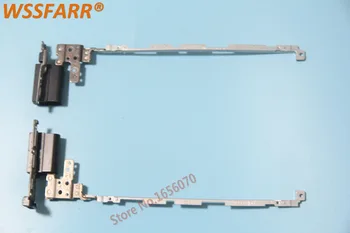 

Original 00HW173 for Lenovo Yoga 11e 20DB/20DU laptop LCD/LED Left&Right display hinges (Non-Touch)