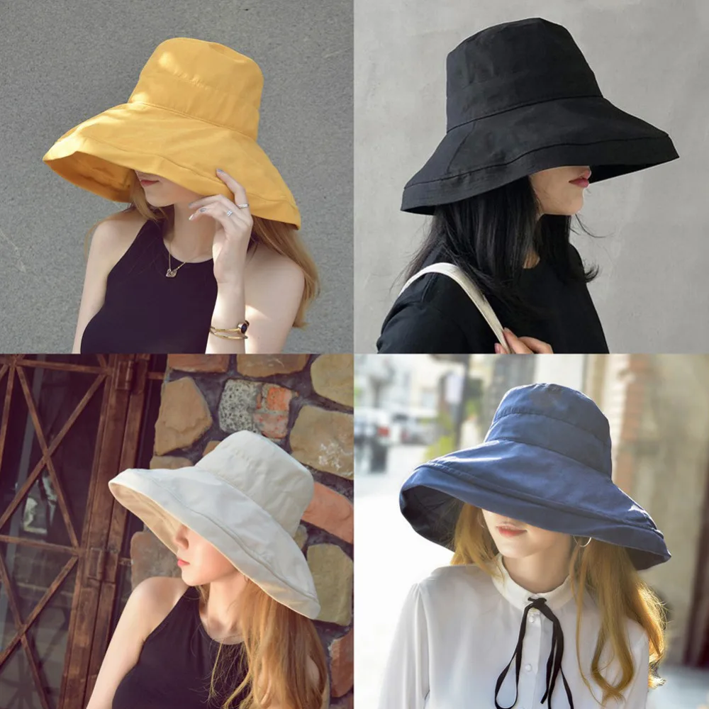 279469_no-logo_279469-0-04