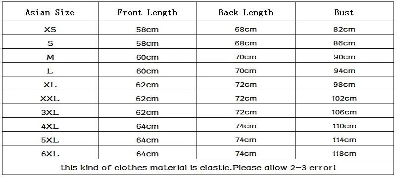 31size