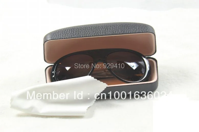 original glass lens sunglasses kung fu souvenir rare coolin Martial