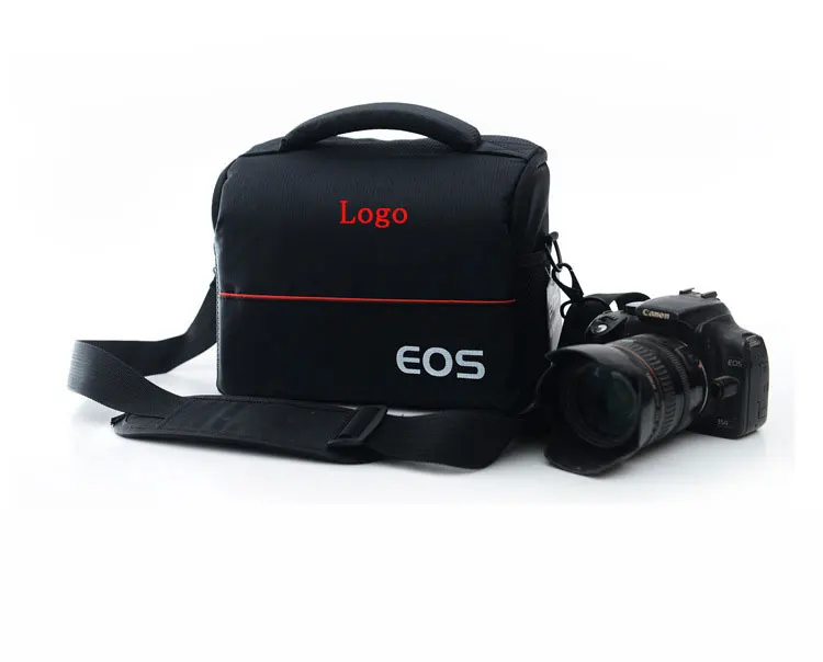 Prix pour Appareil Photo étanche Sac Photo Cas pour Canon EOS DSLR 500D 550D 600D 650D 700D 1000D 1100D 1200D 60D Prix pour Appareil Photo étanche Sac Photo Cas pour Canon EOS DSLR 500D 550D 600D 650D 700D 1000D 1100D 1200D 60D