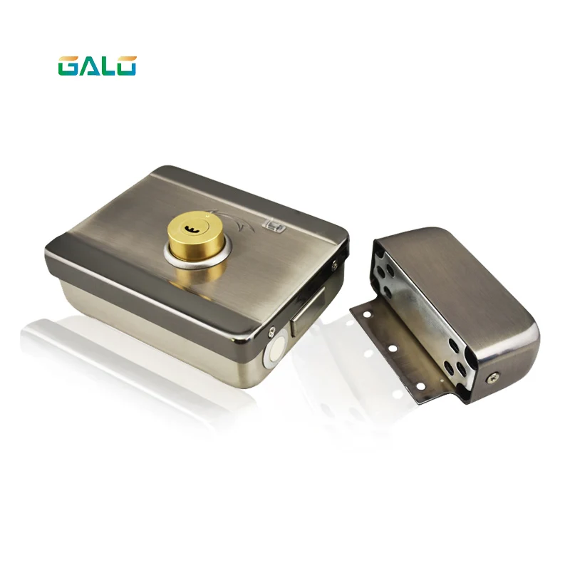

Galo Electric Lock / electric door lock home safe door