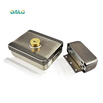 

Galo Electric Lock / electric door lock home safe door