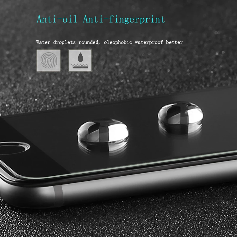 XO-Tempered-Glass-2-5D-for-iPhone-8-Thickness-0-1mm-9H-Nano-coating-Premium-Screen (2)