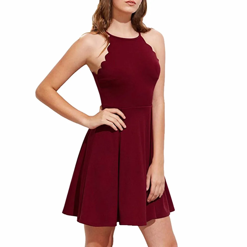 women's dresses cocktail party