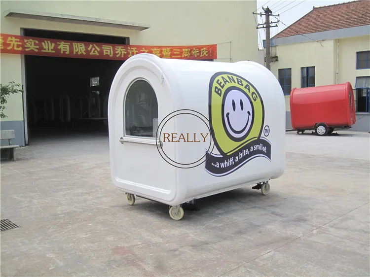 food kiosk (2)