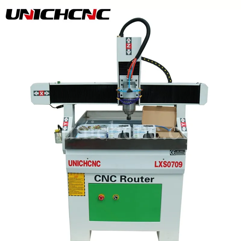 

high quality cnc stone marble carving machine /stone cnc router/wood carving machine
