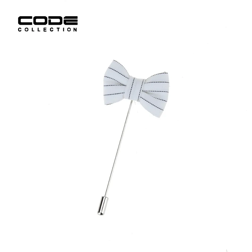 TC044C