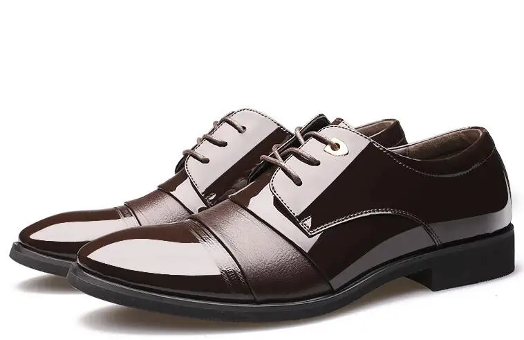 SMXX407 men shoes 9