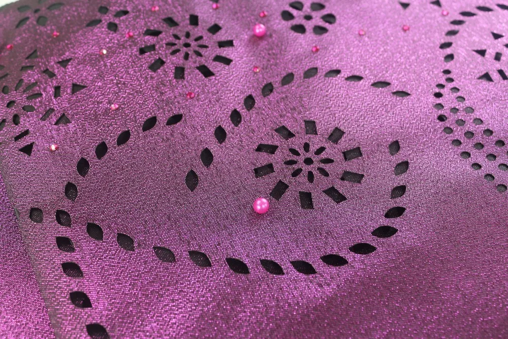 LH002 PURPLE5