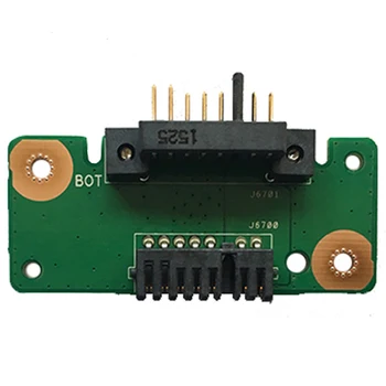 

New Original for Lenovo IdeaPad Z710 DUMBO2 Battery Switch Board CARD MISC INTERNAL 90004559