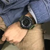 Men's Watches