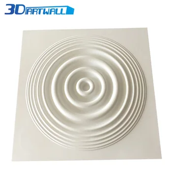 

100% pvc 3d pvc wall panel home decoration pvc panel