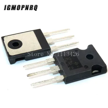 

10pcs/lot TIP36C TIP36 36C 25A 100V TO-247 transistor New and Original IC