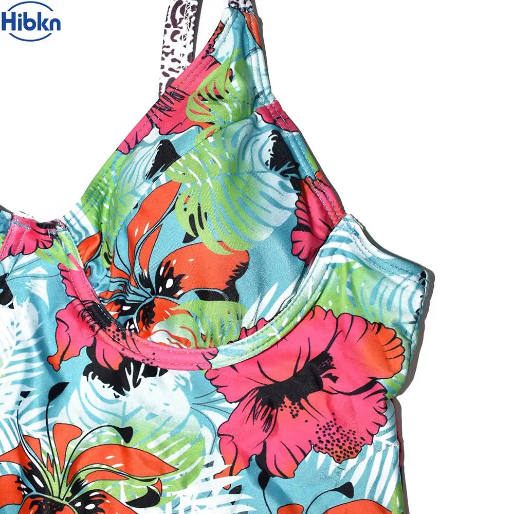 tankini 0207007