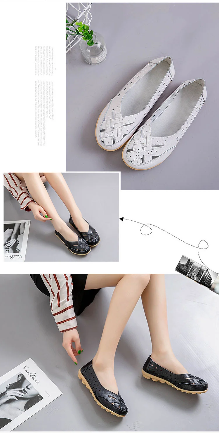 shoes women (11)