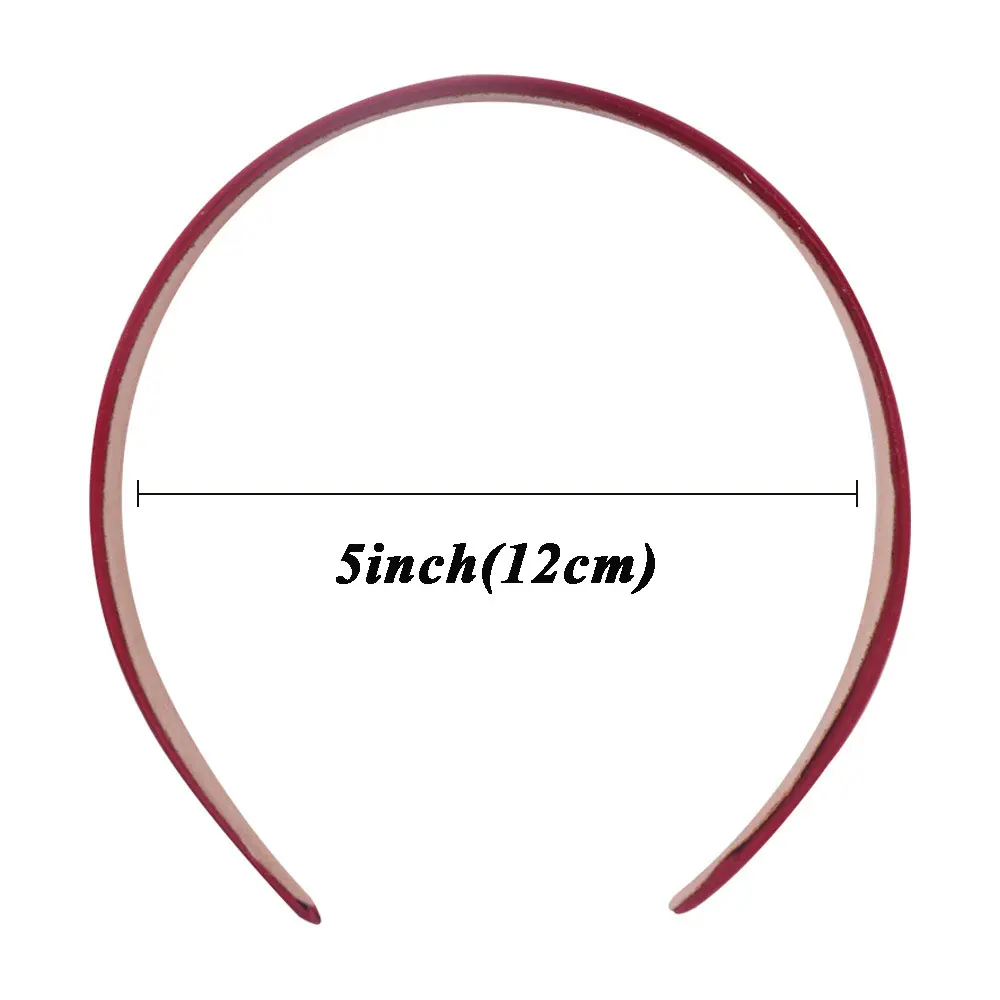 Hot-1PC-Plastic-Fashion-Canvas-Wide-Headband-Hair-Band-Headwear-Bezel-Hair-Accessories-For-Woman-Satin (1)