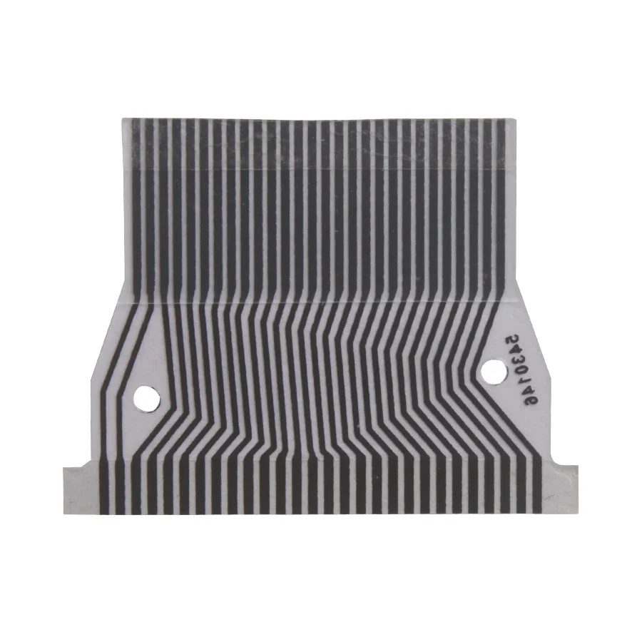 nissan-quest-cluster-missing-pixel-repair-ribbon-1