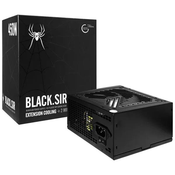 Atx Power Supply 1st Player 450w Psu For Desktop Computer Supply Planner Supplies Inventorypsu News Aliexpress