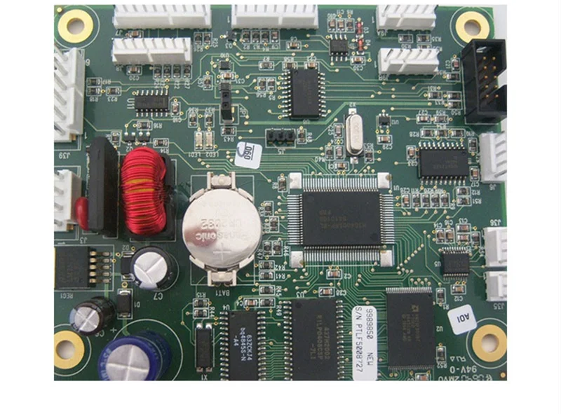 pcba2_