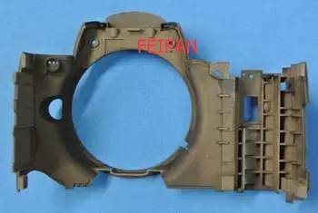 

Original Front Cover Replacement For Nikon D5000 Camera Front Cover Repair Part