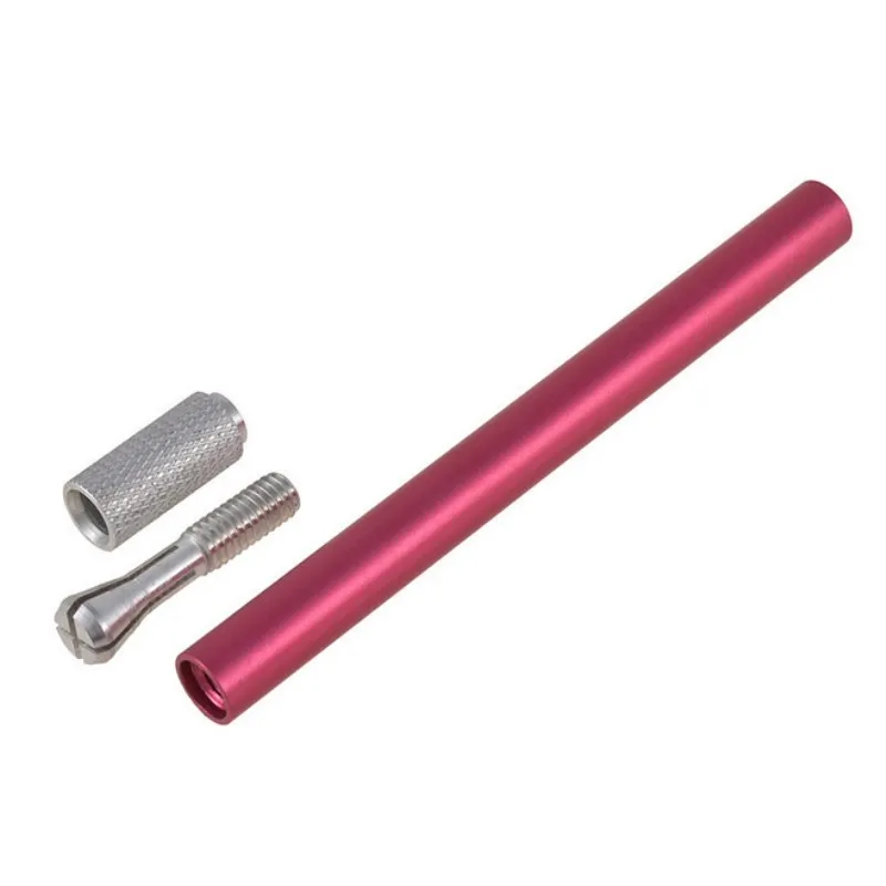 

free shipping2014 permanent makeupmanual pen for eyebrow