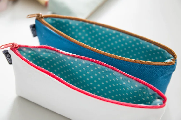 4469963231_143882593