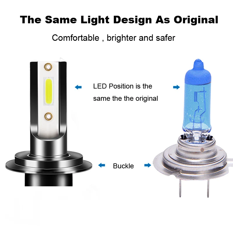 O1CN01vej3k31FsjZ72fU5k_!!2668060543