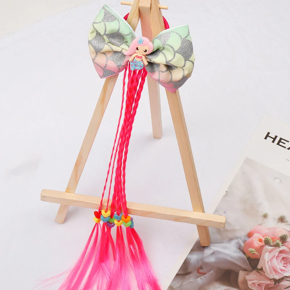 HABI0002004