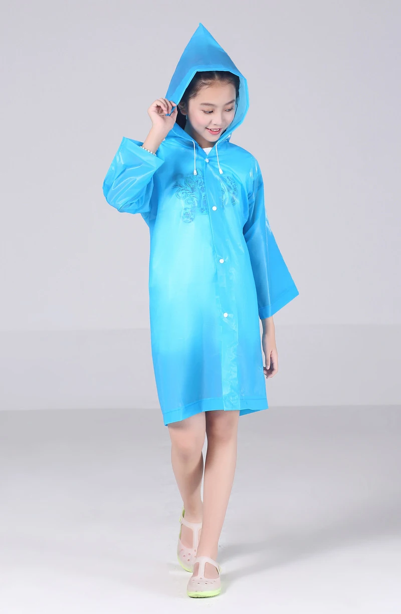 raincoat (22)
