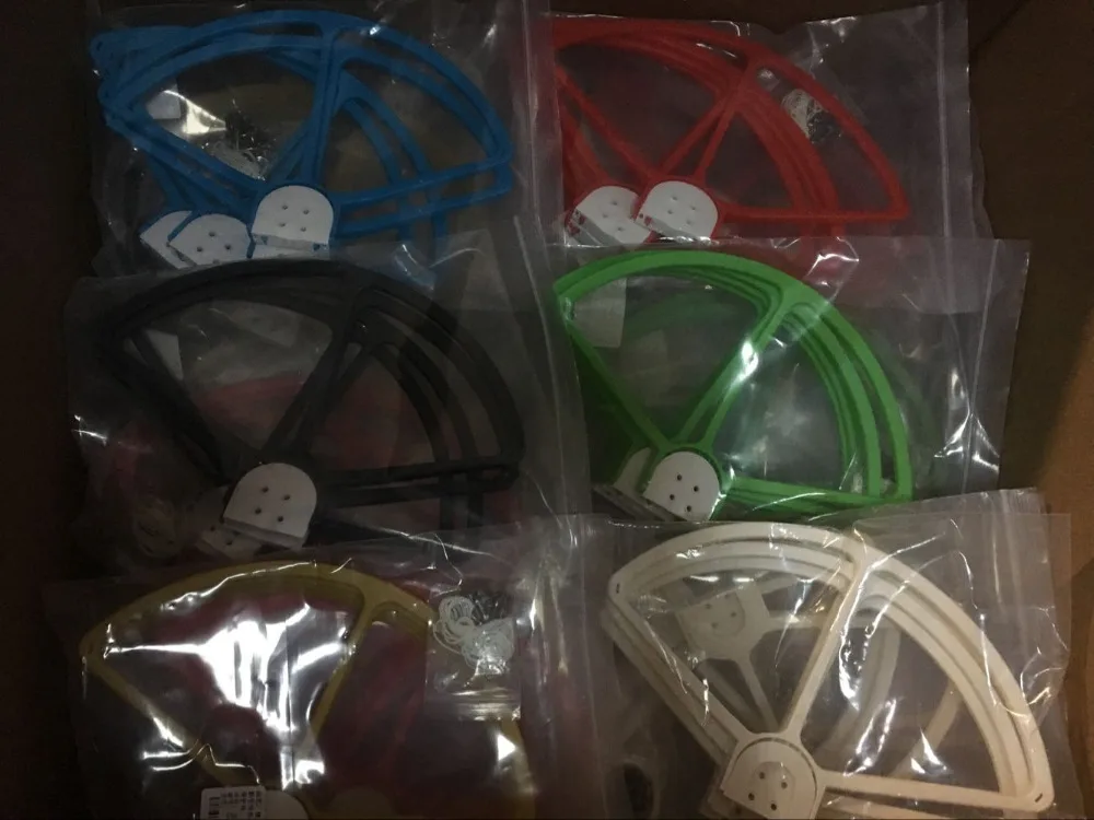 stock [3