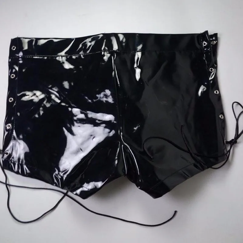 W926620 5 M-XXL   (15)
