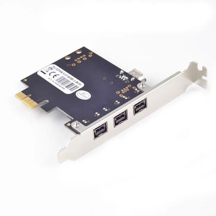 High Quality card gps
