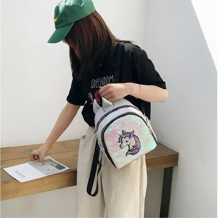 QQ20190505220521
