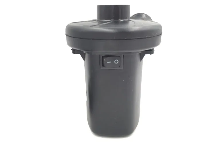 T-006CB (12)