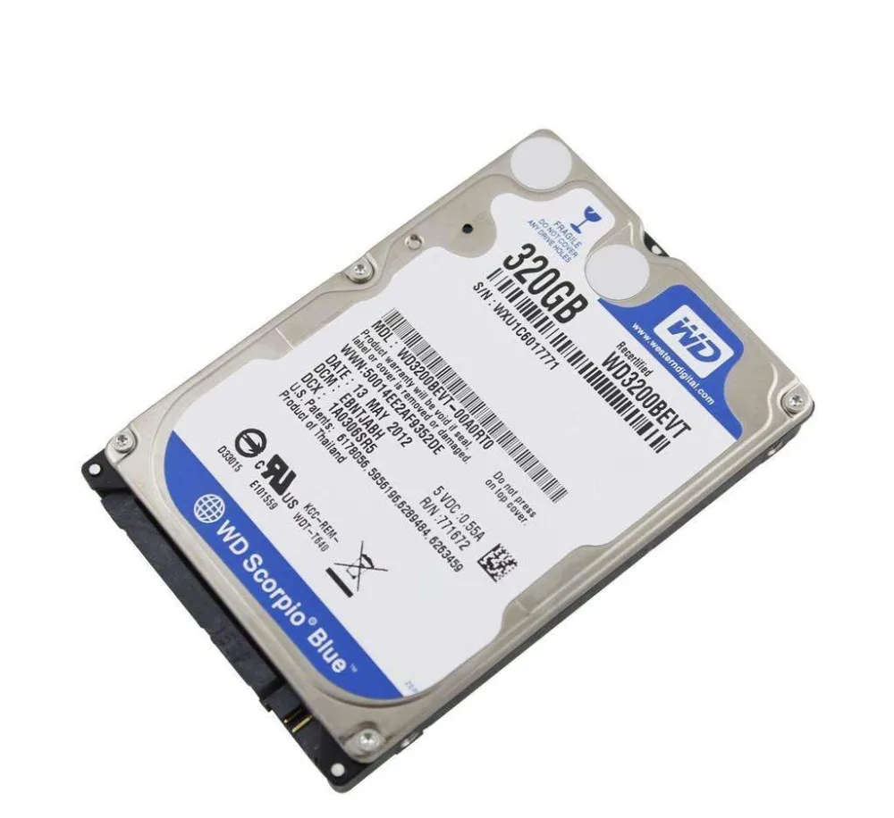 VAS 6154 ODIS V5.13 OKI полный чип VAS6154 wifi для Audi/Skoda лучше, чем VAS5054 с HDD ODIS установленное программное обеспечение Поддержка UDS