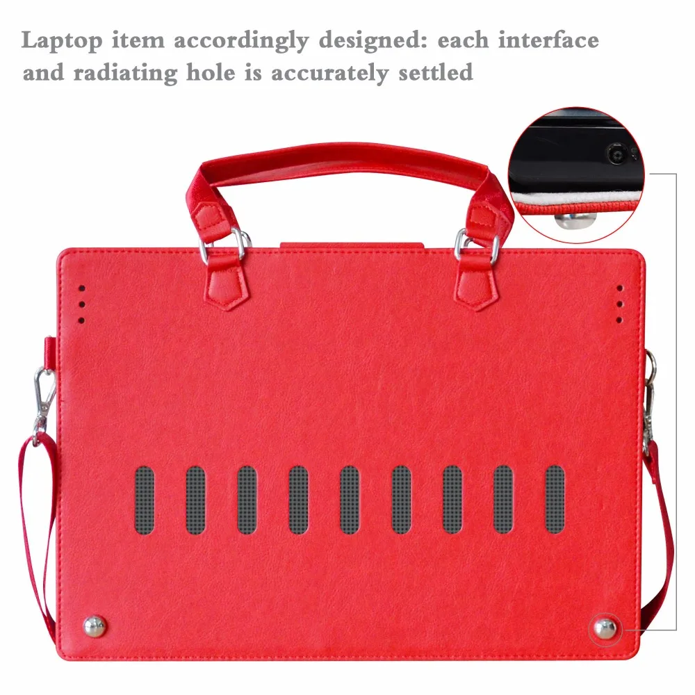 BT00148-red (3)