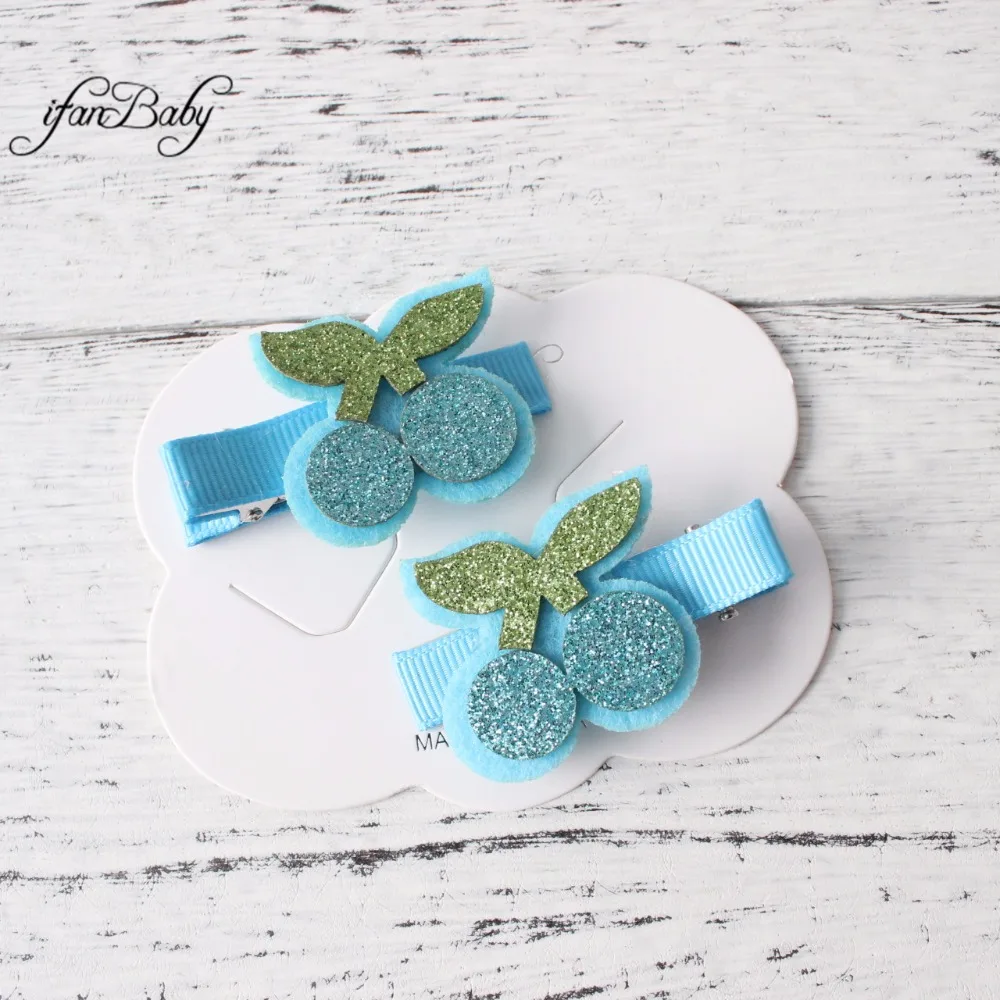 flower clip 5