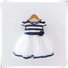 HTB1hkYGQFXXXXaqXVXXq6xXFXXX6