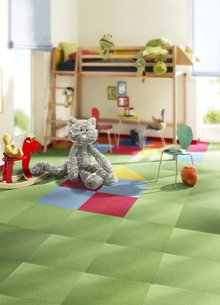 Kids Bedroom Background compare prices on bedroom background backdrop studio- online Kids Bedroom Background compare prices on bedroom background backdrop studio- online