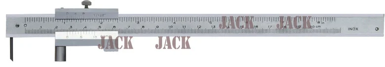marking caliper1TB