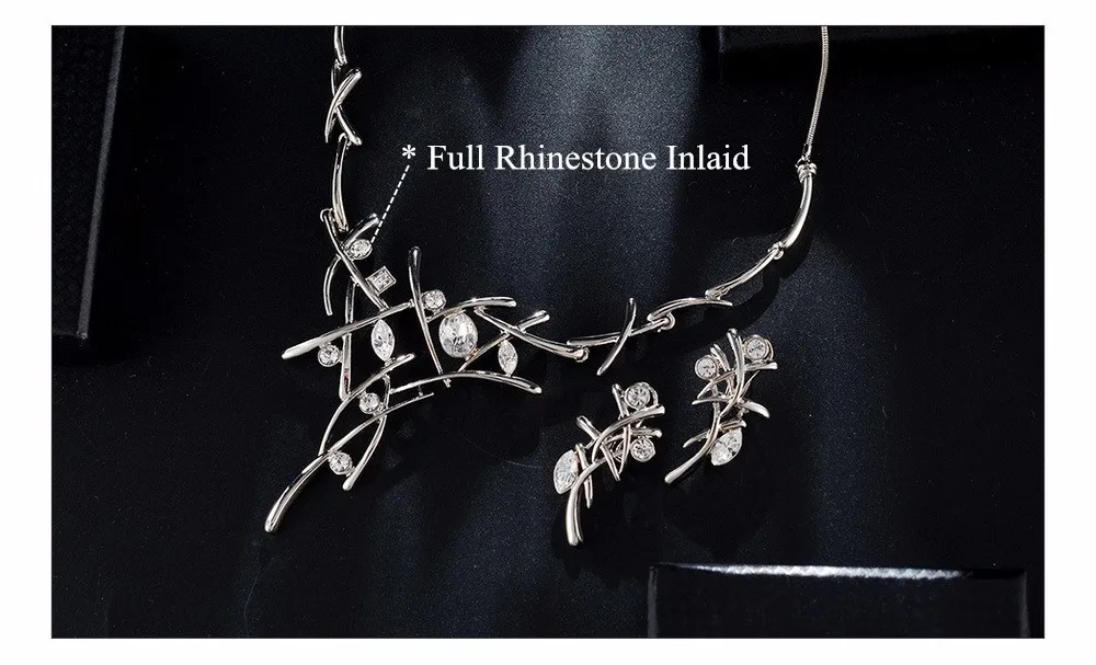 ae01.alicdn.com/kf/HTB16etpLpXXXXcWaXXXq6xXFXXX9/220268363/HTB16etpLpXXXXcWaXXXq6xXFXXX9.jpg?size=146877&height=607&width=1000&hash=90aadad351bc780a994180dd9f59c645