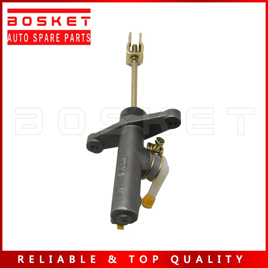 

1 piece x 8971674060 8-97167406-0 Clutch Master Cylinder Assembly Suitable for ISUZU 4JB1 NHR NKR