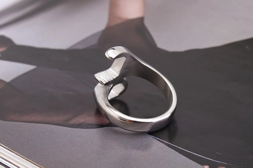 NS-RS106 spanner rings (3)