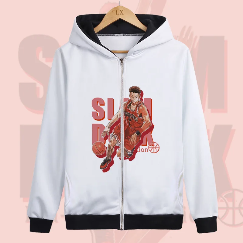 SKU_10(10)