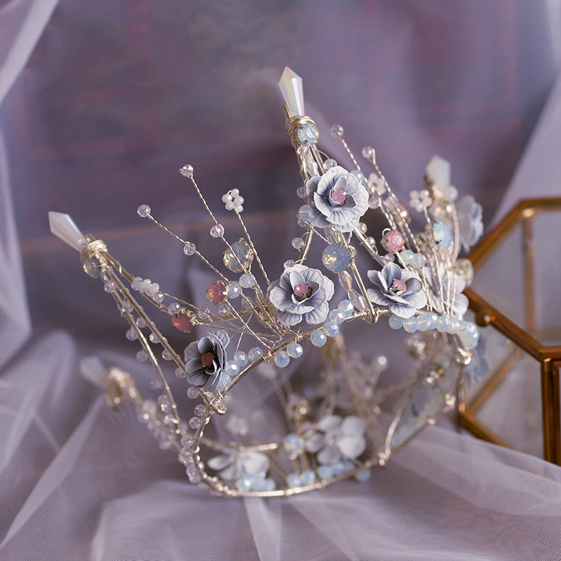 O1CN01NqXOPK1RiS54T6w7I_!!27742145