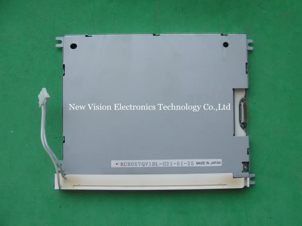 SO-8 3pcs AP4800CGM N channel 30V Vgs +//- 20V