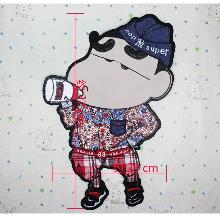 aeProduct.getSubject()