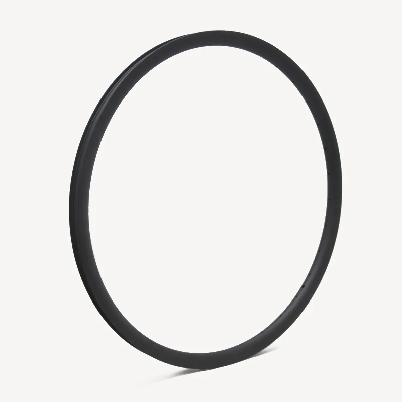 New-MTB-Bike-rims-27-5-Carbon-mtb-Rims-27-5ER-Clincher-Full-Carbon-650b-MTB (1)